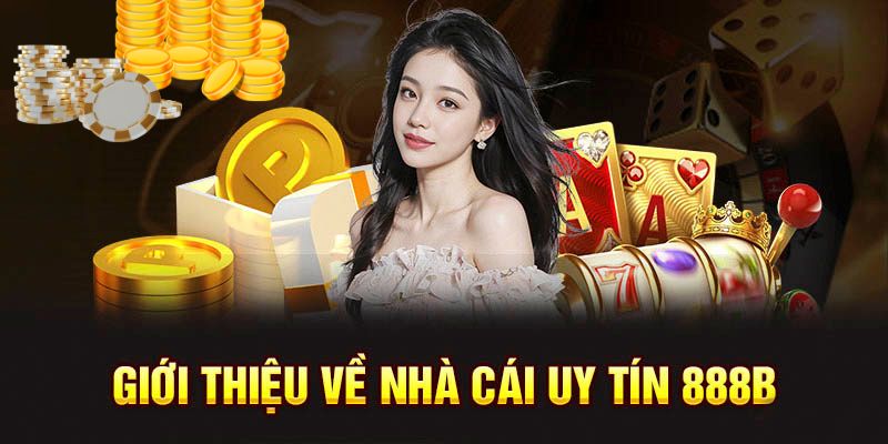 Trang Cá Cược Bóng Đá Uy Tín - Top 15 Nhà Cái 2025